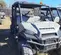 2021 Polaris PRO XD 4000D Utility Vehicle