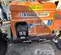 2018 Magnum Pro MLT6SM-STD3 Portable Light Tower