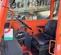 2015 JLG G6-42A Forklift