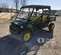 2021 John Deere XUV855M S4 Utility Vehicle