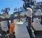 2020 Magnum Pro MLT6SM Portable Light Tower