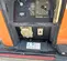 2018 Magnum Pro MLT6SM Portable Light Tower