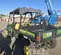 2021 John Deere XUV855MS4 Utility Vehicle