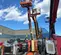 2016 JLG E300AJP Articulating Boom Lift