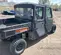 2024 Polaris PRO XD 4000D Utility Vehicle