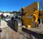 2017 JCB 510-56 S Forklift