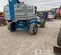 2017 Genie S-40 Boom Lift