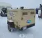 2020 Doosan P425/HP375EXT4I Air Compressor