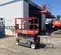 2018 Skyjack SJIII3219 Scissor Lift