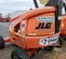 2017 JLG 400S Boom Lift