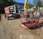 2017 Skyjack SJ46AJ Articulating Boom Lift