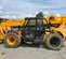 2017 JCB 512-56 S Forklift