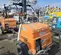 2020 Magnum Pro MLT6SM Portable Light Tower