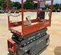 2017 Skyjack SJIII3219 Scissor Lift
