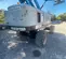 2017 Genie S-85 Boom Lift
