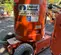 2016 JLG E300AJP Articulating Boom Lift