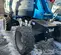 2017 Genie S-65 Boom Lift
