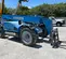 2016 Genie GTH-844 Forklift