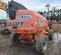 2016 JLG 600S Boom Lift