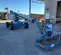 2017 Genie S-45 Boom Lift