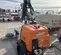 2020 Magnum Pro MLT6SM Portable Light Tower