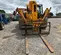 2017 JCB 512-56 S Forklift