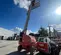 2017 JLG 400S Boom Lift