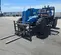 2015 Genie GTH-636 Forklift