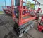 2016 Skyjack SJIII3219 Scissor Lift