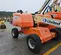 2016 JLG 400S Boom Lift