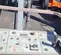 2017 Skyjack SJ86T Boom Lift