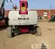 2017 MEC 60JD Boom Lift