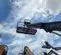 2016 Skyjack SJ40T Boom Lift