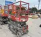 2016 Skyjack SJIII3219 Scissor Lift