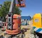 2017 Skyjack SJ30ARJE Articulating Boom Lift