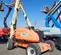 2013 JLG 600AJ Articulating Boom Lift