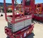 2019 MEC MICRO 19 Scissor Lift