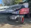 2017 Skyjack SJ86T Boom Lift