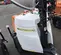 2020 Magnum Pro MLT6SM Portable Light Tower