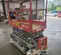 2016 Skyjack SJIII3219 Scissor Lift