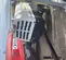 2019 ROTAIR D185 T4F Air Compressor