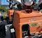 2018 Magnum Pro MLT6SM Portable Light Tower