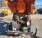 2020 Magnum Pro MLT6SM Portable Light Tower