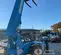 2017 Genie GTH-636 Forklift