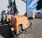 2020 Magnum Pro MLT6SM Portable Light Tower