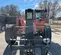 2018 SKYTRAK 6042 Forklift