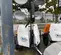 2020 Magnum Pro MLT6SM Portable Light Tower