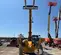 2021 JCB 512-56 S Forklift