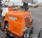 2020 Magnum Pro MLT6SM Portable Light Tower