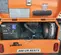 2019 Wanco WCLT-4MK106K Portable Light Tower